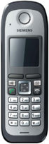 Gigaset_M2