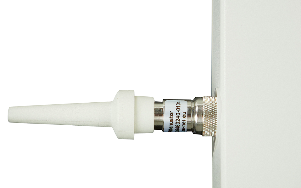 Attenuator on a Unify BS5 1.png