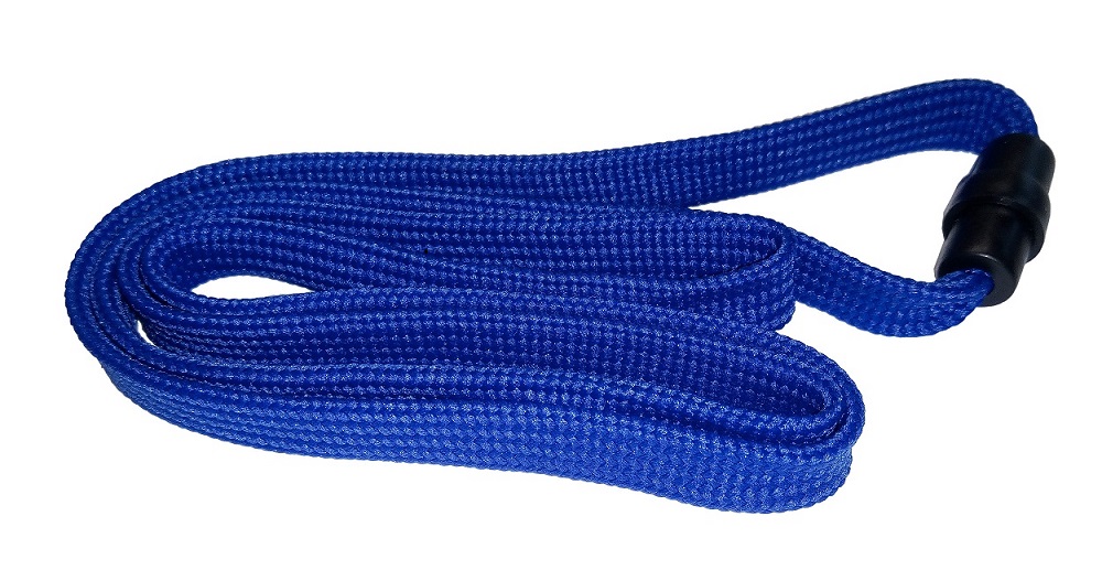 DurBlu1_kl