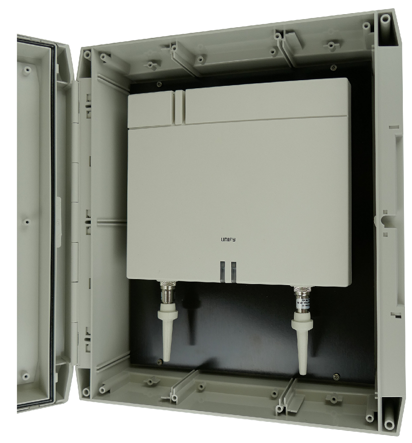 Outdoor Box BS5 with Attenuators 2 small.png